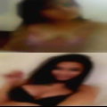White horny women Columbus