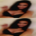 Wife tells black cock swingers