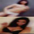 Women Attleboro sex