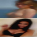 Women fuck near Wallkill