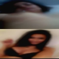 Women in 50 want to fuck