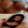 Women love cum