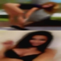 Women that want fuck Lizella