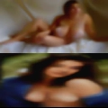Arizona local swingers