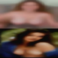 Cheating makes horny