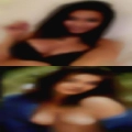 Columbus, horny wives