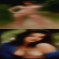 Discreet swingers England