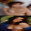 England horny women