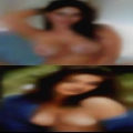 Estero, swingers network