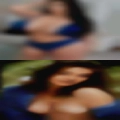 Foothills swingers cocks