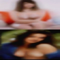 Foothills swingers cocks