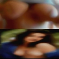 Fuck horny women