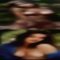 Gadsden, Alabama black swingers
