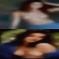 Hartsville, women sex