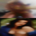 Herington, women looking