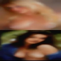 Horny black women Chicago