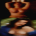 Horny housewives for dating