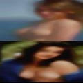 Horny housewives Salisbury