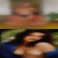 Horny white women Penns Grove