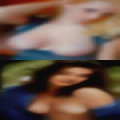 Horny women around Jackson