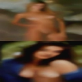 Horny women around Jackson