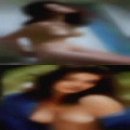 Horny women pleasuring