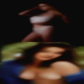Horny women seeking Atlanta