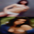 Horny women seeking Atlanta
