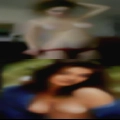 Horny women Stanton Virginia