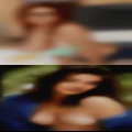 Married horny women classifieds