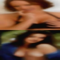 Naked local women Oklahoma