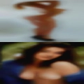Oakland, woman swingers