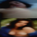 Parma horny women