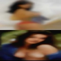 Real horny housewives Brisbane