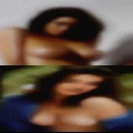 Roman swingers fuck