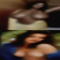 Salem, Ohio swingers