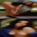 Salinas women looking