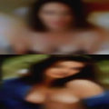 Single female swingers middle