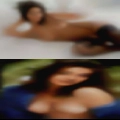 Swingers 92592