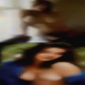Swingers club Atlanta