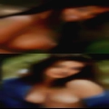 Swingers clubs Glendale