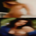 Swingers couples