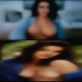 Swingers women hard