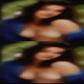 Utah horny housewives