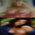 Vandalia, horny naked girls