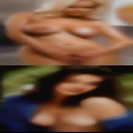 Want fuck women Louis
