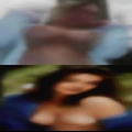 Wife husband swingers