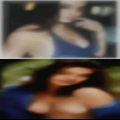 Wilmington women looking dick