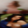 Women Akron who want now