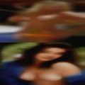 Women fucked Knoxville